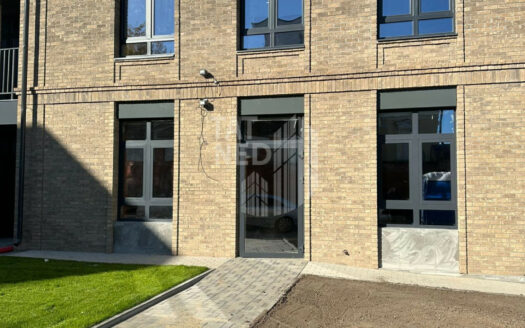 коммерческая, Нариманова ул., 63 59441f5f8334a8710fe3acb86d66b59356ed3c7a0700ecaa18979e0f229ea1fe