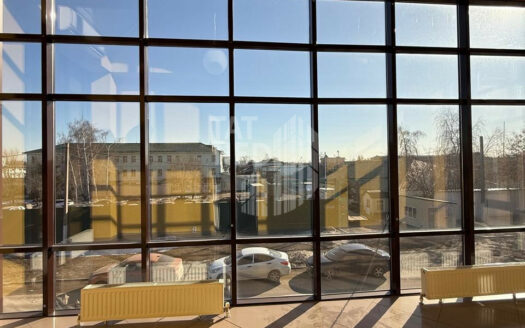 >5k коммерческая, Магистральная ул., 59, к 1 5b35e8f9cb1e2e93f85cd7463351a76d88f75d01f5bfa8c8fe098871ce5f73fb