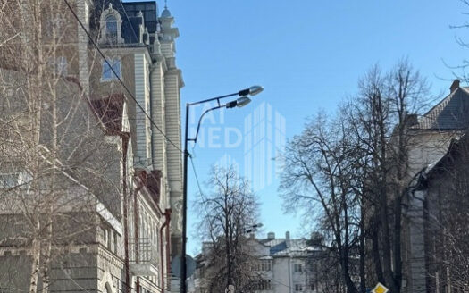 >5k таунхаус, Тельмана ул. 5bd1d7f20549e1928e2a8f75b556d09df0adca6935be45da49b673911218d9c2