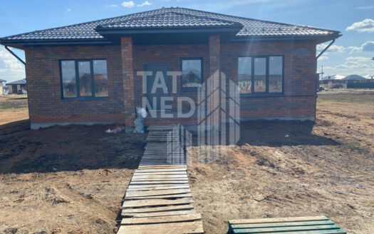 3k дом, 5fbd954949d3edc70c513a1368c1f5a76dd80ecdd7dc81af77cb20b7338a2844