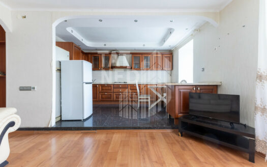 2k квартира, Карбышева ул., 60, литера а 60c79e2b281d68b586659cd7999128586d8793ab632c749f39579a6396154fe6