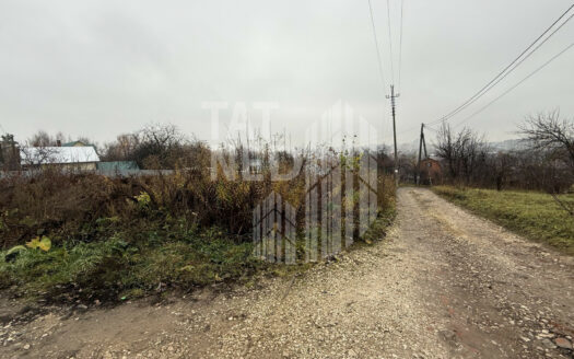 участок, 63336b58c4aea2a393fb20ccfc8cf550a7816a7ad20dc869c31cc54d7e0f9040