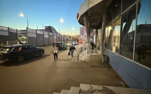 коммерческая, Фрунзе ул., 5 6455465455cb63866b3544d9509cc1ed99e4a70cb5b129d31a71448454546518