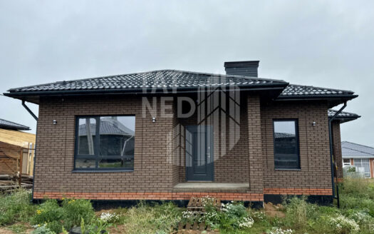 3k дом, 65bc1d1d7ae39e30a9565219be360046eac840444cc56363129b27558ae43de0