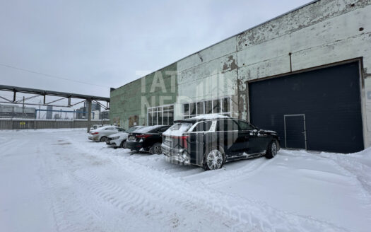 коммерческая, Химическая ул., 1 674361744c310725f30833ae41a00d00a1472e8725aaebac7a17bdeccdc6c7a9