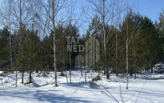 участок, Богатая ул. 6746032ee2212f3cab6e4d1be5a1686db06a80784bd11e5d1118473d4a83e595