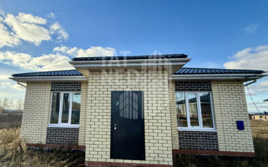 3k дом, 68d5fd798fdb1daa84300b1ad8b1d3b305705fc77db6c1dc7337d5fc55b47811