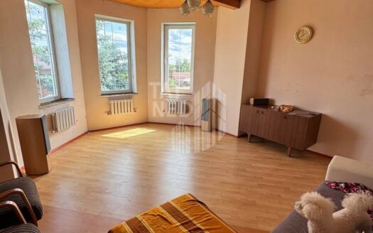 4k дом, Советская ул., 55 6aef5a800b058b5b9f70420ddcd5b862800889c31ee5401ca0b74bf904813f03