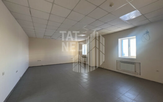 >5k коммерческая, Магистральная ул., 4 6cd7f38943beff034da9e695963a2bce623c793e7cb6f6189dcf8748146cb2c0