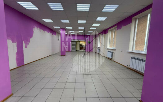 коммерческая, Айрата Арсланова ул., 6 6ddd3169895fc6c7dc40b34cb27b19abcd92a5d36659060671008739a019d3db