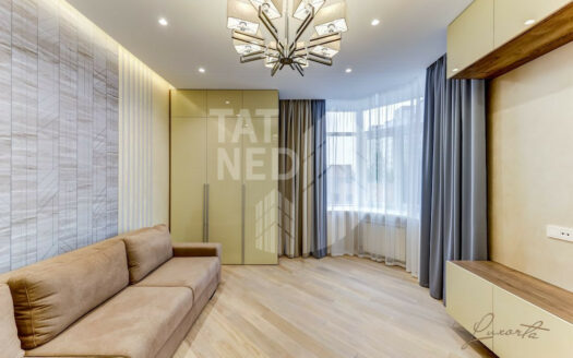 1k квартира, Александра Курынова ул., 5, к 1 71aeb04e3ee4e8d46f9b5ceda14cf7e7c2593014018510cacee223e1803fb0b8