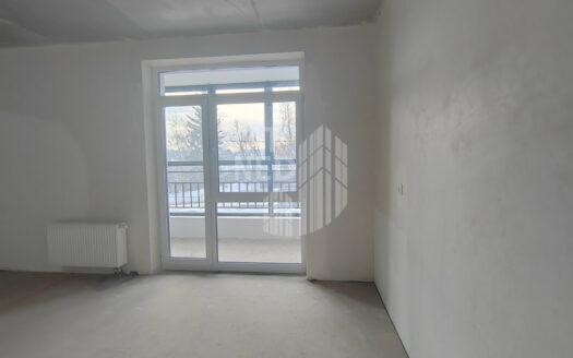 1k квартира, Рашита Салахова ул., 2 75026fc6c469749152cdd59eac6f5615fe6892dbc0f6688aab3197217fe7e6cd