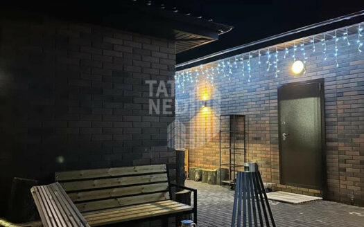 участок, Заовражная ул. 7750196c4927801ca5eea4ce5a7bafab701b265ec35e9c3dd62d4ad53bfb95b1