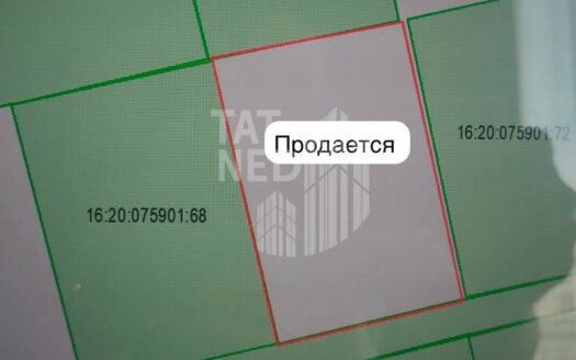 участок, 7a5e911326e673ef84160c3fc6c3dda50b3b52f2cfa8594ed53a5ac99b64fed4