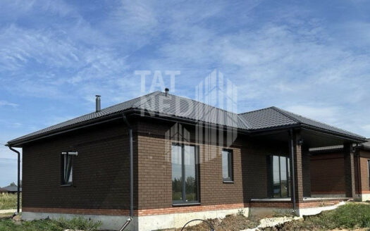 3k дом, 7bd75d8147da40a9a4132dcd64f2e191730bb895cc60f73d41a8ecf10aa7ac79