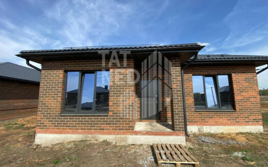 3k дом, 7e1bae1a0485e744c3f77be717b192274e5b320e3e3c66c4cbf54fd06dab5560