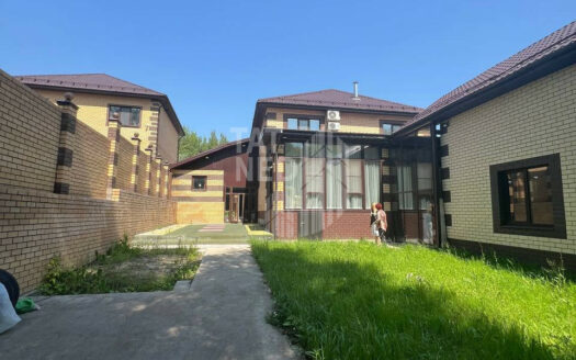 >5k дом, 7eca435f1044571009394fa48eb6f8ee16f4cd5377e16dc57e84616cc0a75821