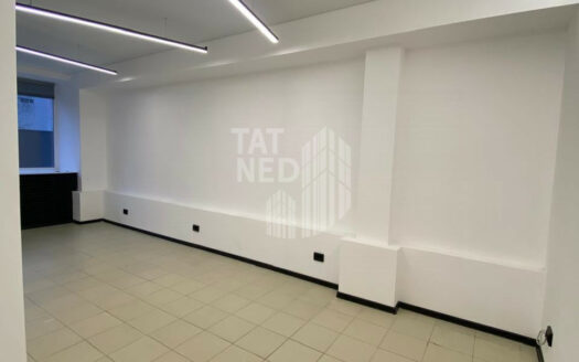 коммерческая, Проточная ул., 8 7f89c723400c5812d064f2df6ae4f6c084dc0b029b74c987d67956d00be02e69