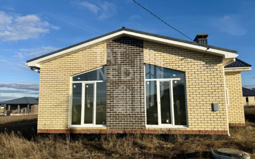 3k дом, 804efba499a6d957a5bd670c1538084586b6125938c03894236a5b630e250a6c