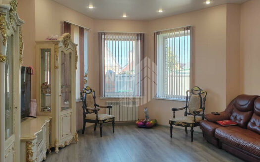 >5k дом, Маршала Говорова ул., 13 806d2b71d5d5979fb115f063861eada5be795bd44c8eab9652d4cd1a18b72902