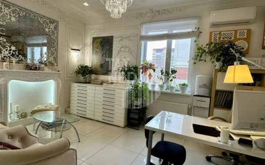 коммерческая, Чистопольская ул., 61Б 2 коммерческая, Чистопольская ул., 61Б 80fbbce3a5927cc8cd41bf83bb7248a56c17ab9bc0245ac220a722798e37212c