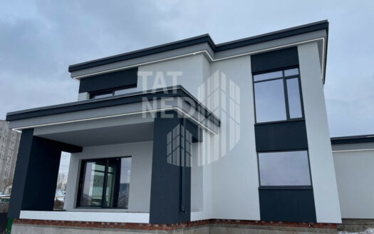 16 коттедж, Авангардная ул., 29 82849e637941b9d95bab53c9b05f49b842258bd0ff7e8ccfccfe679cd28ee8a3