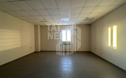 коммерческая, Клары Цеткин ул., 13 834c3151b48d647ca425746c1febc5e68d28e0f29d261f01e0951f350dc502f9