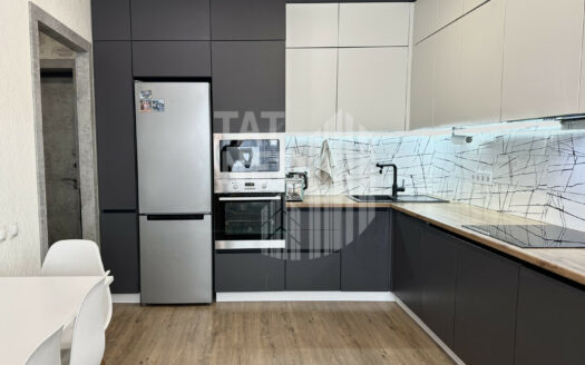 2k квартира, Умырзая ул., 12 85746f5c93c9fc63c5fce31e3f8b0532c6185c9bcf9f9aaa2fd7ec4d78a15b48