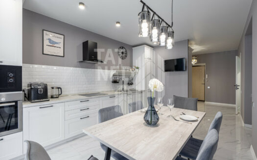 3k квартира, Николая Ершова ул., 62, литера д 87668fafebdcd3cacb981aa539d582300c9ee3d70a68984dd9381aedaa28a4b0