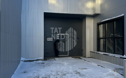 1k коммерческая, Гаражная 2-я ул., 4 889d95a94311922cac01187e4ec6ec74ad73fc7eb84ebcb40657a67a7dac3f85