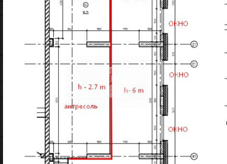 коммерческая, Шаляпина ул., 26 8b4ab23f0431746bb719b034649df3325d5586256bddb3a34976c1923bb8eced