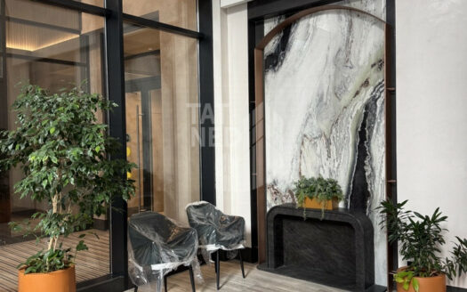 2k квартира, Алексея Козина ул., 8 8b8f24f7f455934aed18638b59368945481befbed97598aaac3cee0104c2cb98