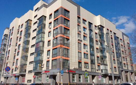 3k квартира, Шуртыгина ул., 7 8c30aba181609b90df5b58909bdc77ddc2f44a8cb6e356f019789fb4f20e53fe