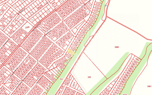 участок, Богатая ул. 8e33bfd100e9861843e27803d4178fe4b7881a7206861be8017e8706ab4e37d2