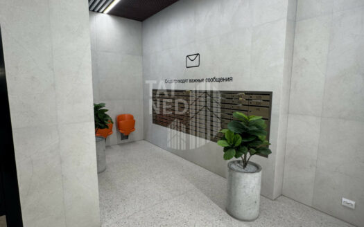 2k квартира, Ярышлар ул., 8 8e7c3b90438558d783b84fe24aca6545d5aa2c3723f87898e76eb298e60c1b89