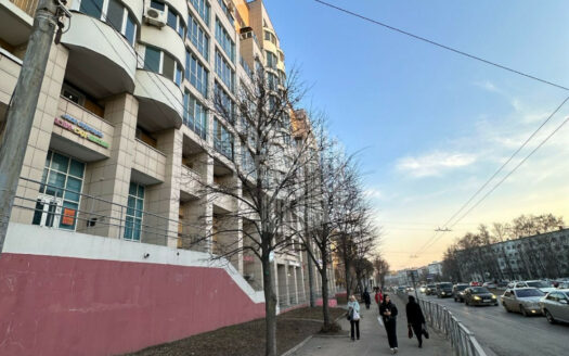 коммерческая, Гвардейская ул., 31/42 905e9498fce33dccdd5f0cdd12e63974230f6b0b07b3d3fe0a07d66fa6f68541