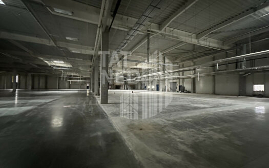 1k коммерческая, Тэцевская ул., 277 90661a94a6d362d4b6422120ce2427a89364b5bc4b50e7c66b5b8fddf50d0f01