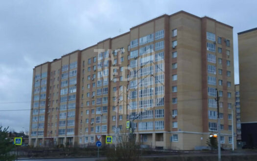 коммерческая, Кул Гали ул., 36 9232c1d453bb0670f6f57d27d6fa496eee8d8a61387e218207ea2fc20ff12307