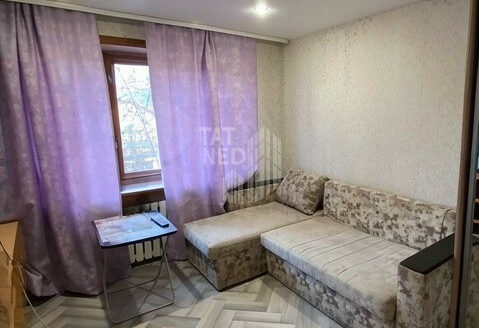 квартира, Восстания ул., 24 9360f3938cb418079f33684ad128e99c9a8f0c56bb5cb1ac34dd85141189c3f5