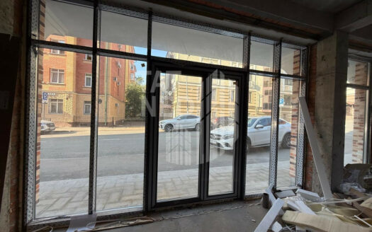 1k коммерческая, Альберта Камалеева проспект, 34, литера А 963bfe3c75a8845ba3df24d0ab340ed5fb7a8fe4bd3ea5c9f1502009ca5f263d