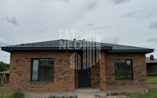 3k дом, 97f02cdb553115a8b1ff1b90f2147263064c605c502cc3d06174ac3b494a5481