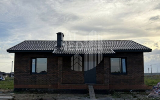 3k дом, Ясная ул. 9a1bf66627a03781f07bdd65a1a533717900058d56c064a8224cb23bc2faf8c5