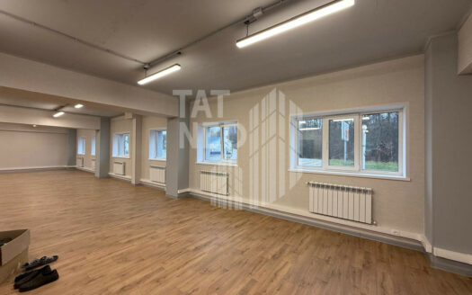 1k коммерческая, Родины ул., 43 9a97471f0636c1aab8b08b957cdc17fc257c35a588ceb7c686abdedf5e635794