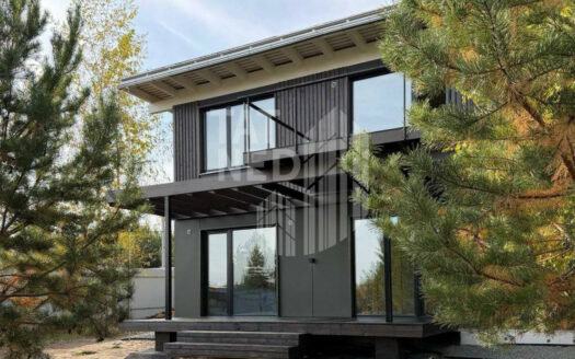 3k дом, 9ae5973c612af1ea01e245df3a2fb86b75d77ea2a2f623cb8879177a699ec0b5