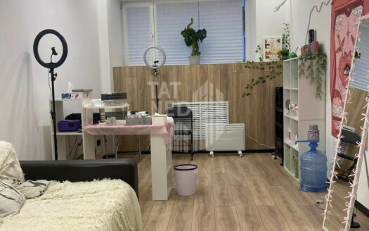 коммерческая, Проточная ул., 8 9b78d6885dd3e141a87db07ba54b06d8c54466042e37dbf6aa3c87c3af5a2b93