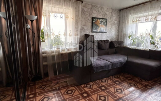 1k квартира, Совхозная ул., 3 9c2c7f94c73ae8a6449c6e92c0987ffb642b9631f1f04a9cd20c4b59d660f488