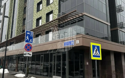 2k квартира, Яраткан проезд, 3в 9e357298fc3e0a86b1015794e14122a1ecc8ede4f33b649baf8ff75df8086a32