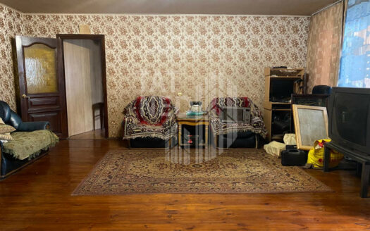 4k квартира, Кулахметова ул., 15 a06b7dd9f3dad563a16db22c9bda83b0cf887cb9eaf4164af3e1d4872cad11d9