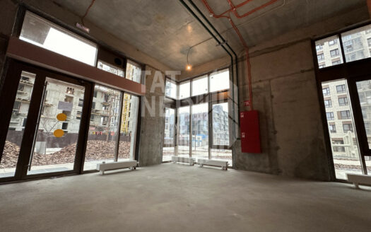 коммерческая, Гаврилова ул., 7, к 2 4 коммерческая, Гаврилова ул., 7, к 2 a181d48bc4b86cab89351d9608cc5aca9d2fcdd9cab675a9e6eb4b893cd795b4