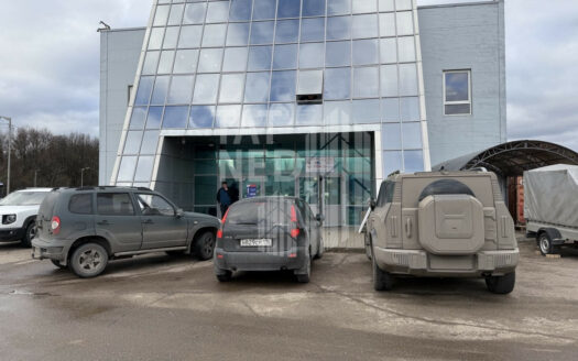 4k коммерческая, Родины ул., 43 a27115d01261f689d4af8f31ae078a43458a17a5e73cd13a45e7e2f2ee3deffa